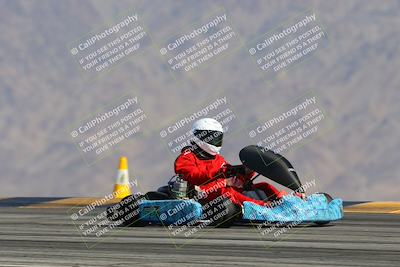 media/Mar-30-2025-Pro Autosports (Sun) [[34ff8f16e0]]/6-Purple Group/Session 1 Turn 9/